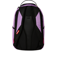 SPRAYGROUND® BACKPACK ONE PIECE GEAR 5 STENCIL BACKPACK