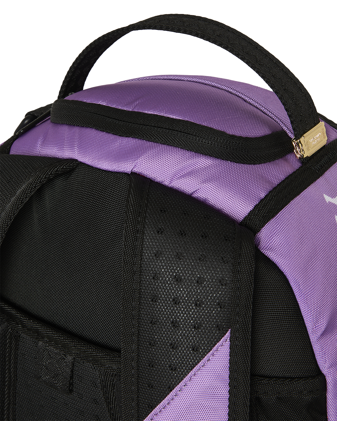 Fourunner Backpack ONE PIECE - DREAM RUNNER BACKPACK – SPRAYGROUND®