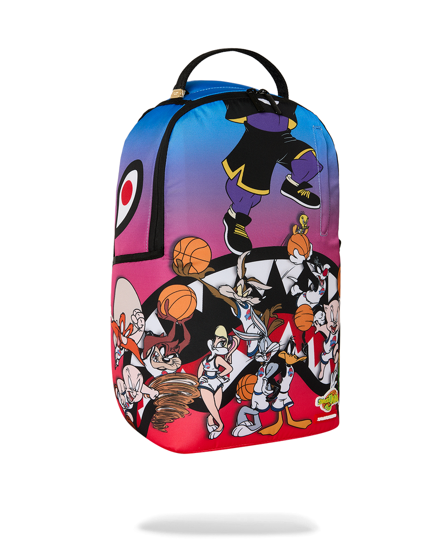 NEW ARRIVALS – SPRAYGROUND®