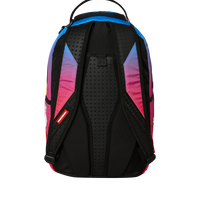 SPACE JAM 25TH ANNIVERSARY SLAM DUNK BACKPACK