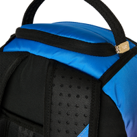 SPACE JAM 25TH ANNIVERSARY SLAM DUNK BACKPACK