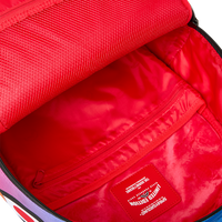 SPACE JAM 25TH ANNIVERSARY SLAM DUNK BACKPACK