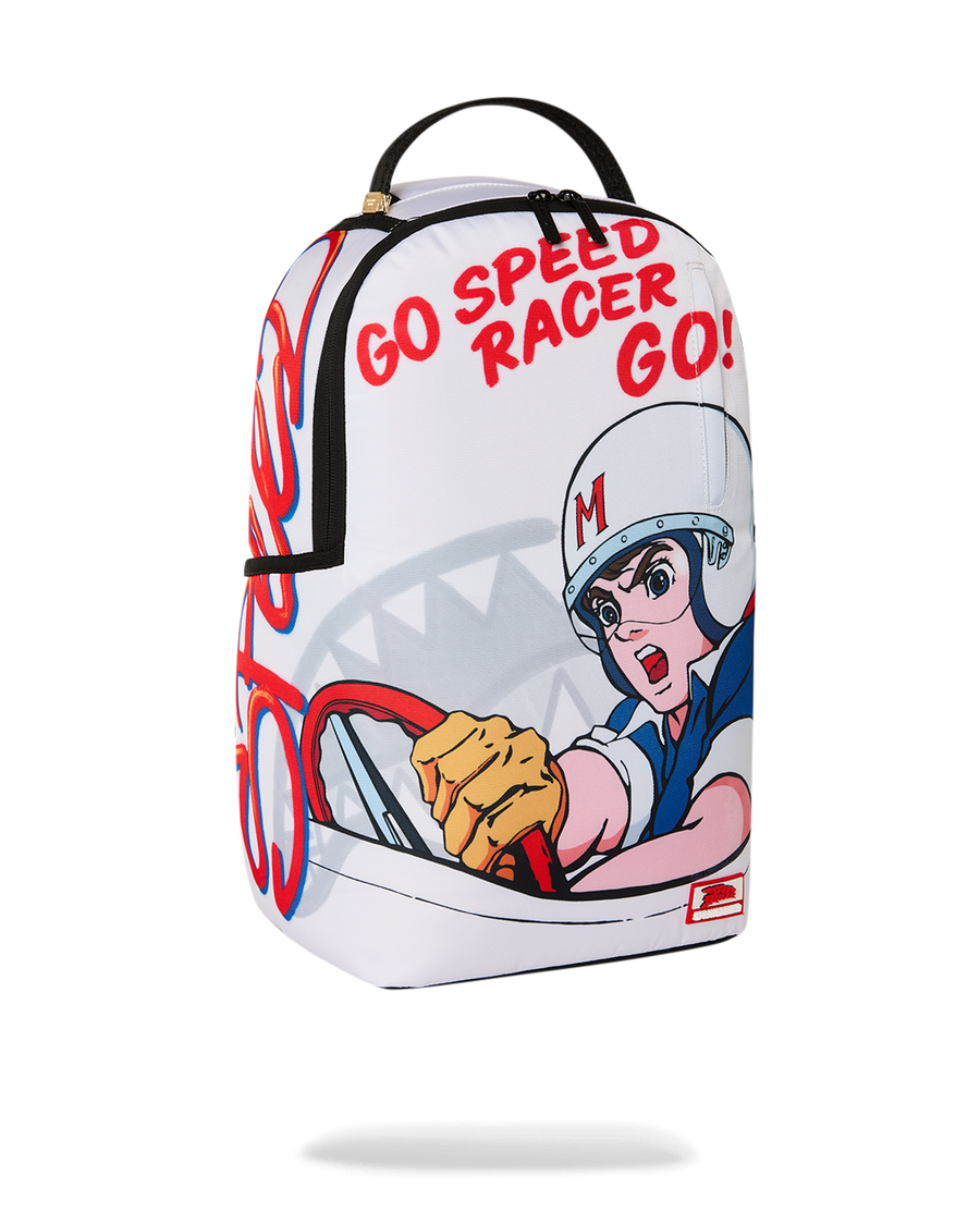 SHOP ALL – SPRAYGROUND®