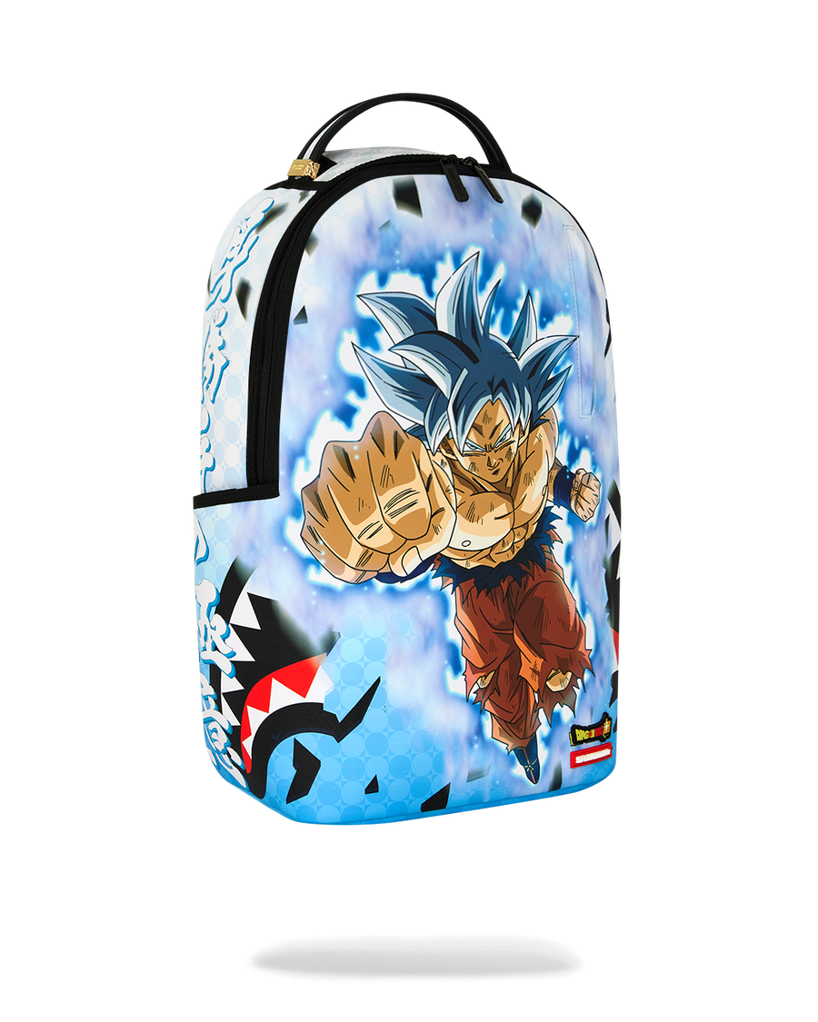 人気⭐️spray ground⭐️ SPRAYGROUND | Bags, Luggage, Accessories & Apparel – SPRAYGROUND®