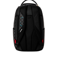 SPRAYGROUNDÂ® BACKPACK MARVEL SPIDERMAN VENOM SHARKMOUTH