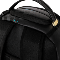 SPRAYGROUNDÂ® BACKPACK MARVEL SPIDERMAN VENOM SHARKMOUTH