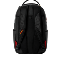 SPRAYGROUNDÂ® BACKPACK MARVEL AVENGERS MISSILE AIRSTREAM BACKPACK