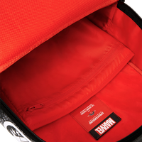 SPRAYGROUNDÂ® BACKPACK MARVEL AVENGERS MISSILE AIRSTREAM BACKPACK