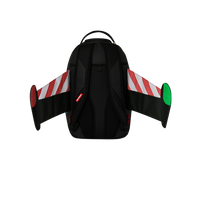 DISNEY BUZZ LIGHTYEAR JETPACK BACKPACK