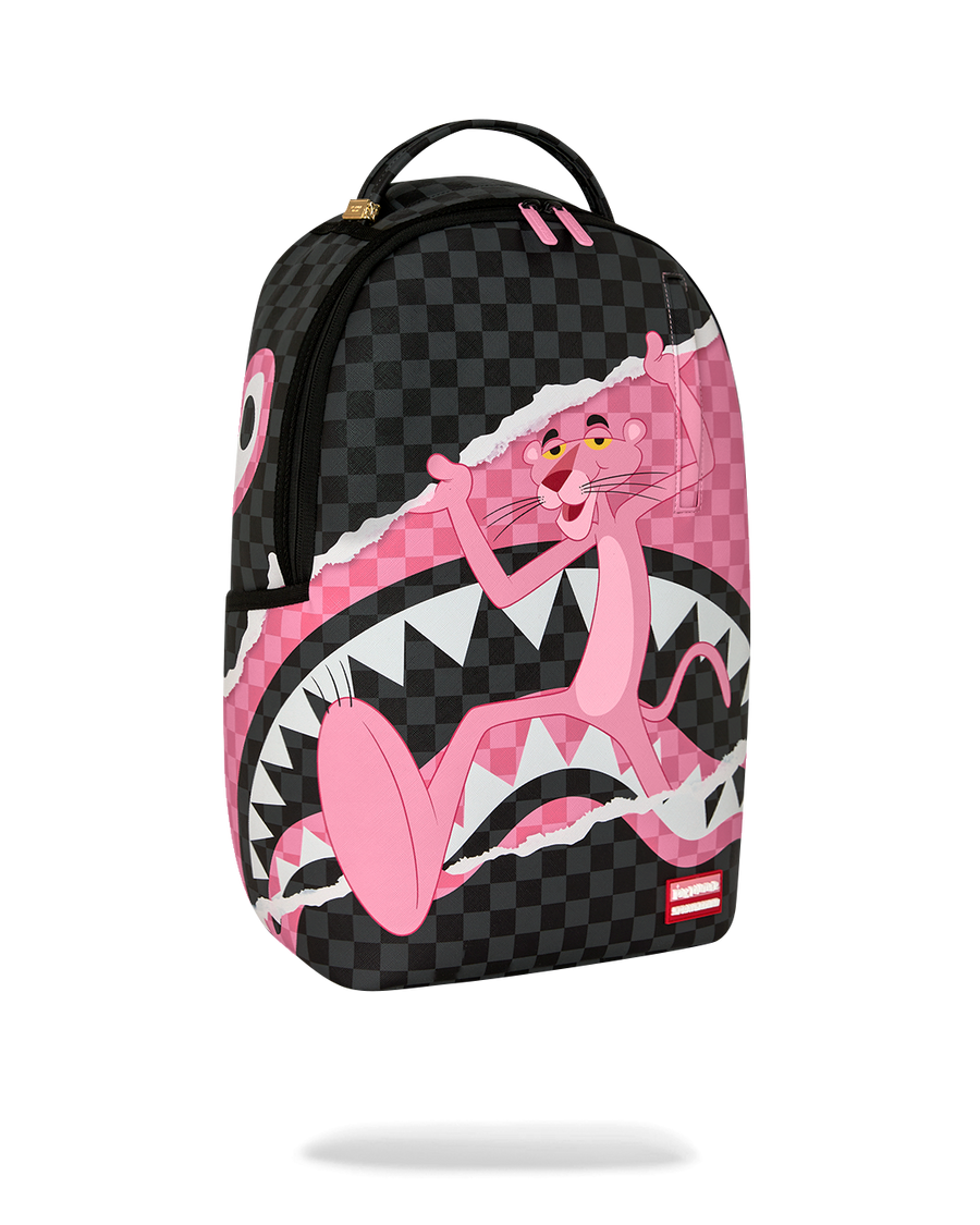 SPRAYGROUND | Bags, Luggage, Accessories & Apparel – SPRAYGROUND®