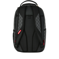 SPRAYGROUND® BACKPACK DISNEY SCROOGE COUNTING MONEY BACKPACK