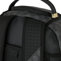 SPRAYGROUND® BACKPACK DISNEY SCROOGE COUNTING MONEY BACKPACK