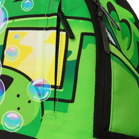 SPRAYGROUND® BACKPACK SPONGEBOB AND MONEYBEAR BACKPACK