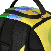 SPRAYGROUND® BACKPACK SPONGEBOB AND MONEYBEAR BACKPACK