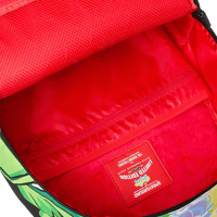 SPRAYGROUND® BACKPACK SPONGEBOB AND MONEYBEAR BACKPACK