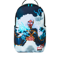 SPRAYGROUND® BACKPACK MARVEL STORM MAKE IT RAIN BACKPACK