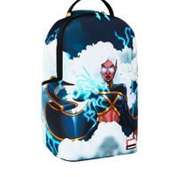 SPRAYGROUND® BACKPACK MARVEL STORM MAKE IT RAIN BACKPACK
