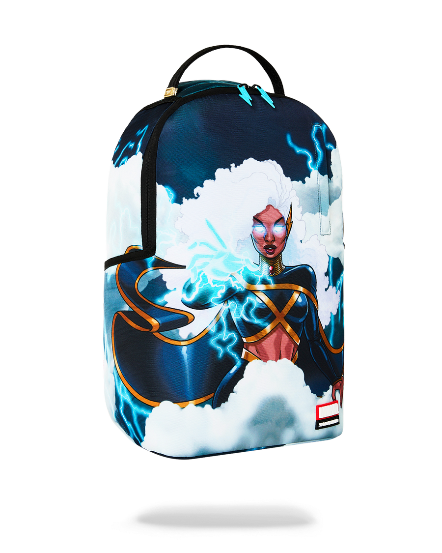 SPRAYGROUND | Bags, Luggage, Accessories & Apparel – SPRAYGROUND®
