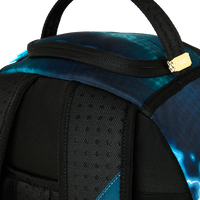 SPRAYGROUND® BACKPACK MARVEL STORM MAKE IT RAIN BACKPACK
