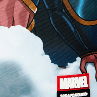 SPRAYGROUND® BACKPACK MARVEL STORM MAKE IT RAIN BACKPACK
