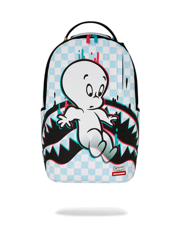 CASPER – SPRAYGROUND®