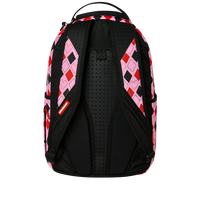 SPRAYGROUND® BACKPACK DC HARLEY QUINN NEW LOOK BACKPACK