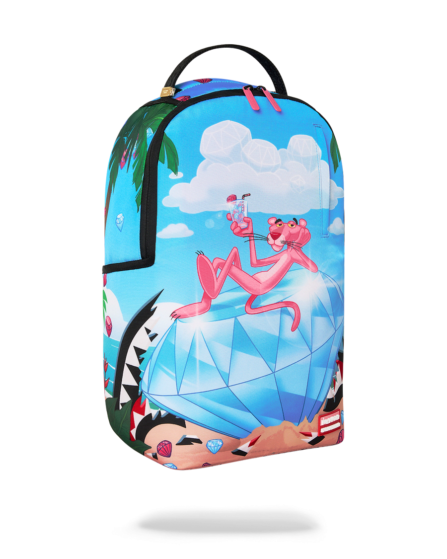 Sprayground バッグ　確実　正規品 SPRAYGROUND | Bags, Luggage, Accessories & Apparel – SPRAYGROUND®