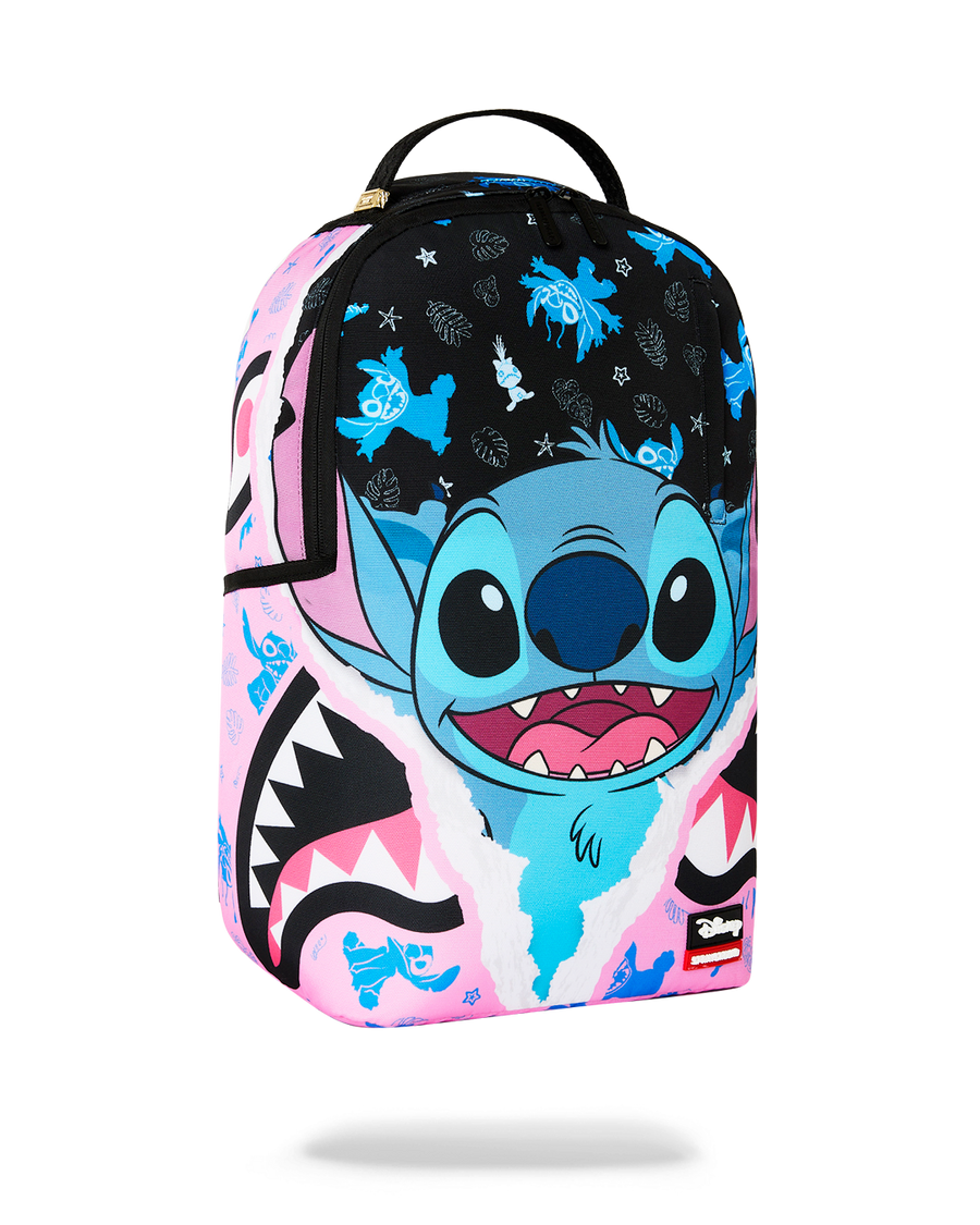 SPRAYGROUND | Bags, Luggage, Accessories & Apparel – SPRAYGROUND®