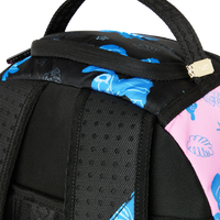 SPRAYGROUND® BACKPACK DISNEY LILO & STITCH RIP SHARK BACKPACK