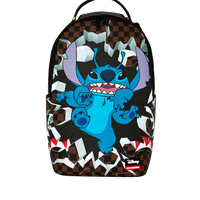 SPRAYGROUNDÂ® BACKPACK DISNEY STITCH BREAKOUT BACKPACK