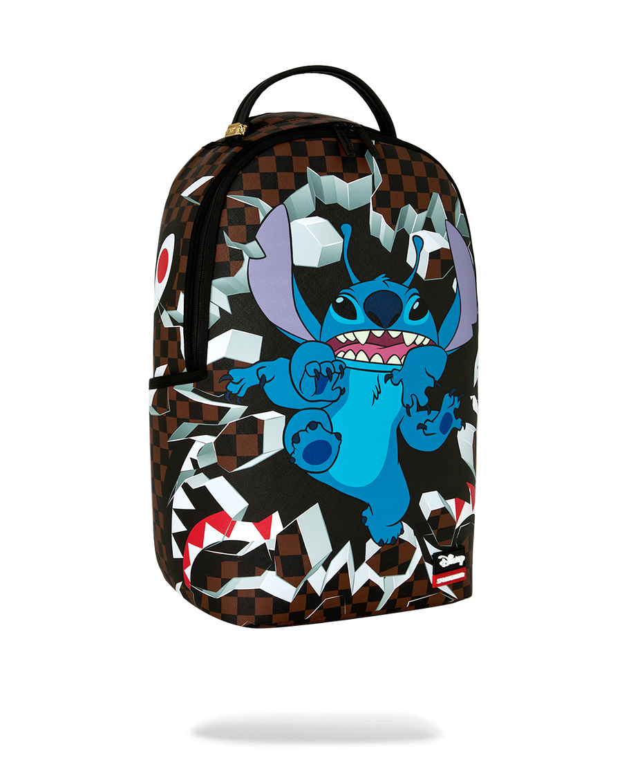 NEW ARRIVALS – SPRAYGROUND®