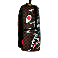 SPRAYGROUNDÂ® BACKPACK DISNEY STITCH BREAKOUT BACKPACK