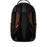 SPRAYGROUNDÂ® BACKPACK DISNEY STITCH BREAKOUT BACKPACK
