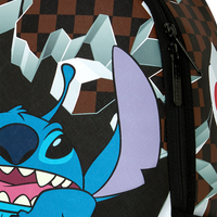 SPRAYGROUNDÂ® BACKPACK DISNEY STITCH BREAKOUT BACKPACK