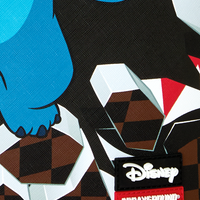 SPRAYGROUNDÂ® BACKPACK DISNEY STITCH BREAKOUT BACKPACK