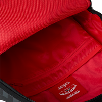 SPRAYGROUND® BACKPACK LOONEY CARROT STASH BACKPACK