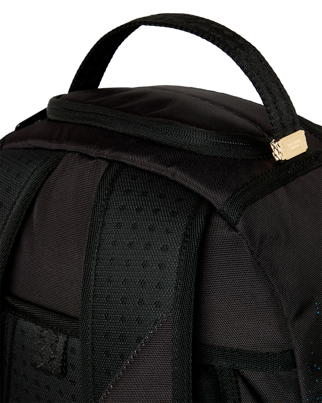 RUGRATS (SUSIE) FOREVER YOUNG BACKPACK