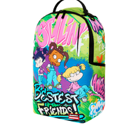 RUGRATS SUSIE BFF BACKPACK