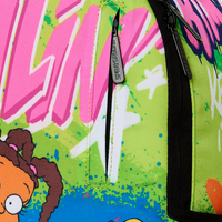 RUGRATS SUSIE BFF BACKPACK