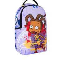 SPRAYGROUND® BACKPACK RUGRATS SUSIE STREET DANCE BACKPACK