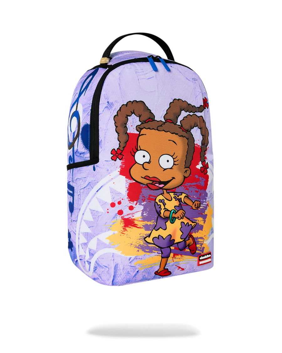 SPRAYGROUND | Bags, Luggage, Accessories & Apparel – SPRAYGROUND®