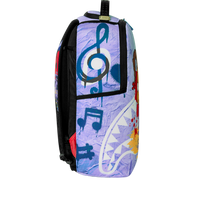 SPRAYGROUND® BACKPACK RUGRATS SUSIE STREET DANCE BACKPACK