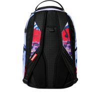 SPRAYGROUND® BACKPACK RUGRATS SUSIE STREET DANCE BACKPACK