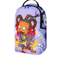 SPRAYGROUND® BACKPACK RUGRATS SUSIE STREET DANCE BACKPACK