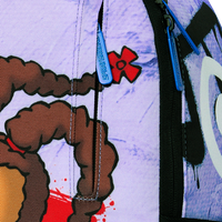 SPRAYGROUND® BACKPACK RUGRATS SUSIE STREET DANCE BACKPACK