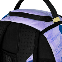 SPRAYGROUND® BACKPACK RUGRATS SUSIE STREET DANCE BACKPACK
