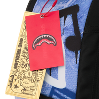 SPRAYGROUND® BACKPACK RUGRATS SUSIE STREET DANCE BACKPACK