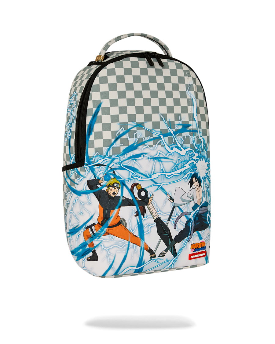 SPRAYGROUND | Bags, Luggage, Accessories & Apparel – SPRAYGROUND®