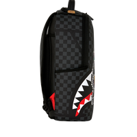 SPRAYGROUND® BACKPACK HUNTER X HUNTER HUNTERS ASSOCIATION MARK X BACKPACK