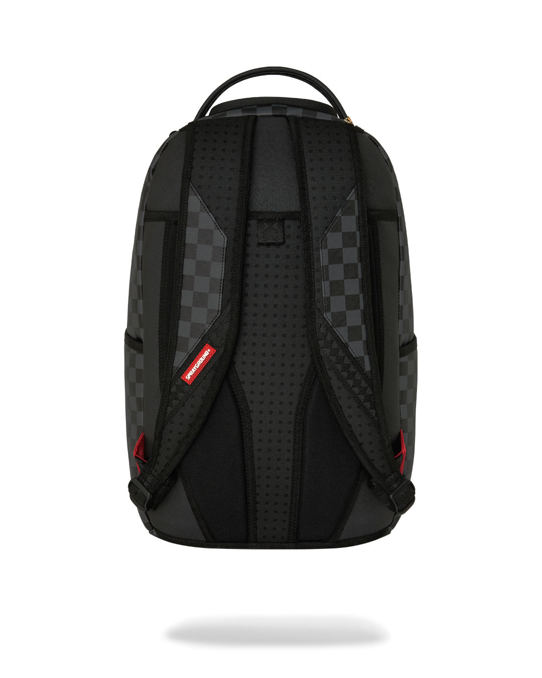 HUNTER X HUNTER DROPDOWN BACKPACK – SPRAYGROUND® HUNTER X HUNTER DROPDOWN BACKPACK – SPRAYGROUND®